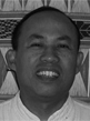 Darwis Khudori, Ph.D. ( History and International Affairs), Indonesia - darwis