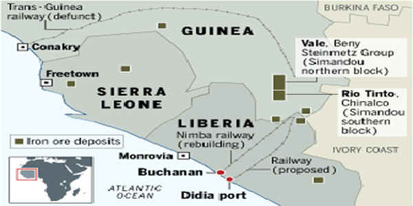 guinea_railway