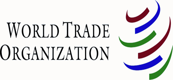 World-Trade-Organization-Logo