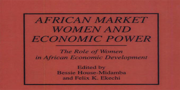 african-market-women