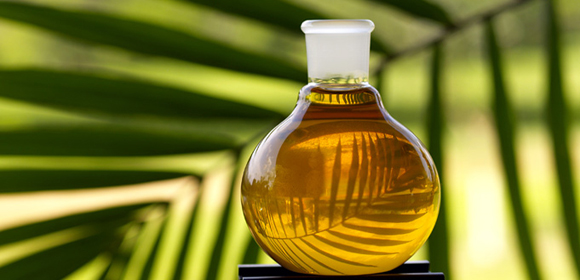 palm-oil