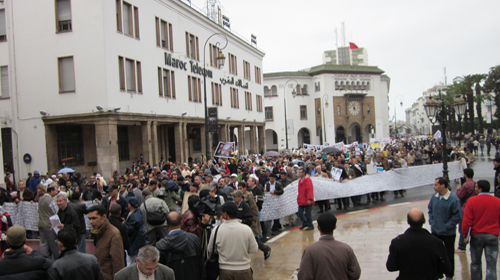 rally-rabat