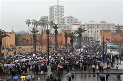 morocco-rabat-aljazeera