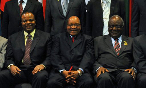 zuma-mswati-pohamba