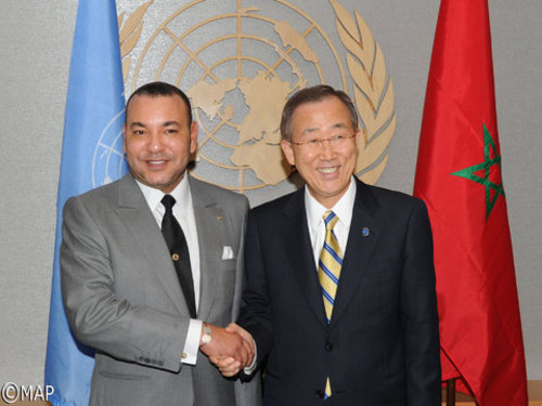 301794_SM-BANKIMOON-G_21092010121013