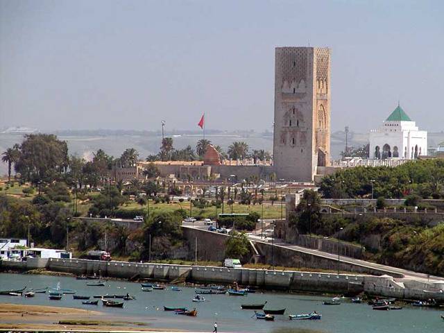 Rabat071