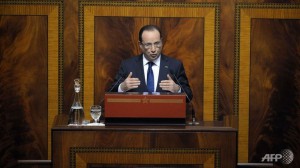 francois-hollande-