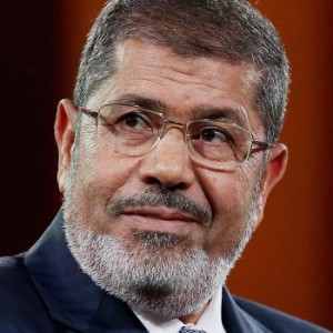 morsi