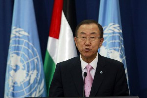 Ban_KI-moon