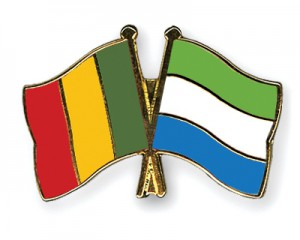 Flag-Pins-Mali-Sierra-Leone