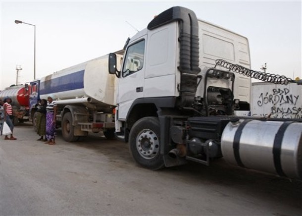 angola-lorry