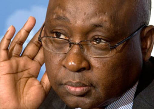 donald-kaberuka