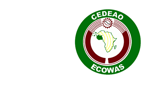 ecowas