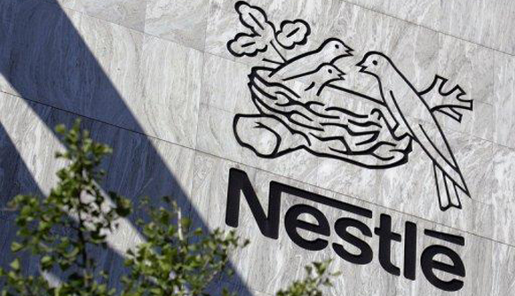 nestle_