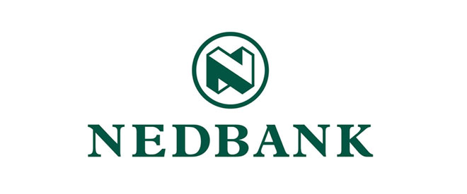 nedbank