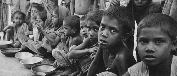 poverty_children_pictures