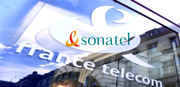 sonatel-france-telecom