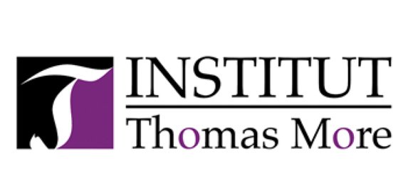 thomas_more_institut