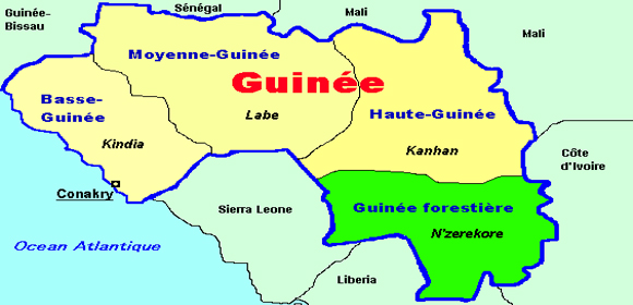 guinee-2