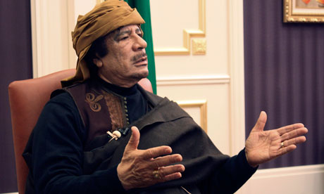 muammar-gaddafi-