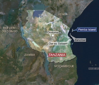 tanzania_ferrysinks