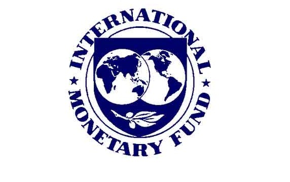 imf