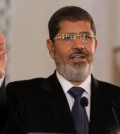 morsi