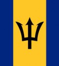 flagbarbados