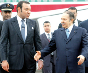 m6bouteflika