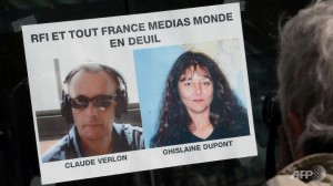 french-journalists-killed