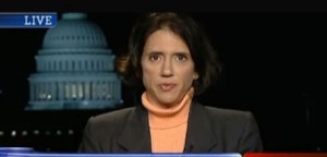 jennifer-rubin1